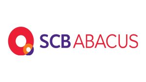SCB Abacus ปิดดีล Series B ขึ้นแท่นอันดับ 1 ระดมเงินทุนสูงสุดในไทย