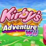 Kirby’s Adventure Wii รีวิว
