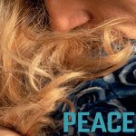 Peaceful – สงบ ในทศวรรษที่ผ่านมา แคทเธอรีน เดอเนิฟ
