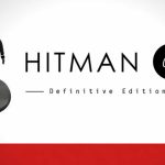 Embracer ปิดตัวนักพัฒนา Hitman Go เพียงไม่กี่เดือน