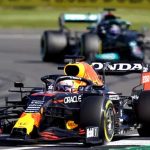 FIA ลงโทษ Red Bull สำหรับการละเมิดงบประมาณ