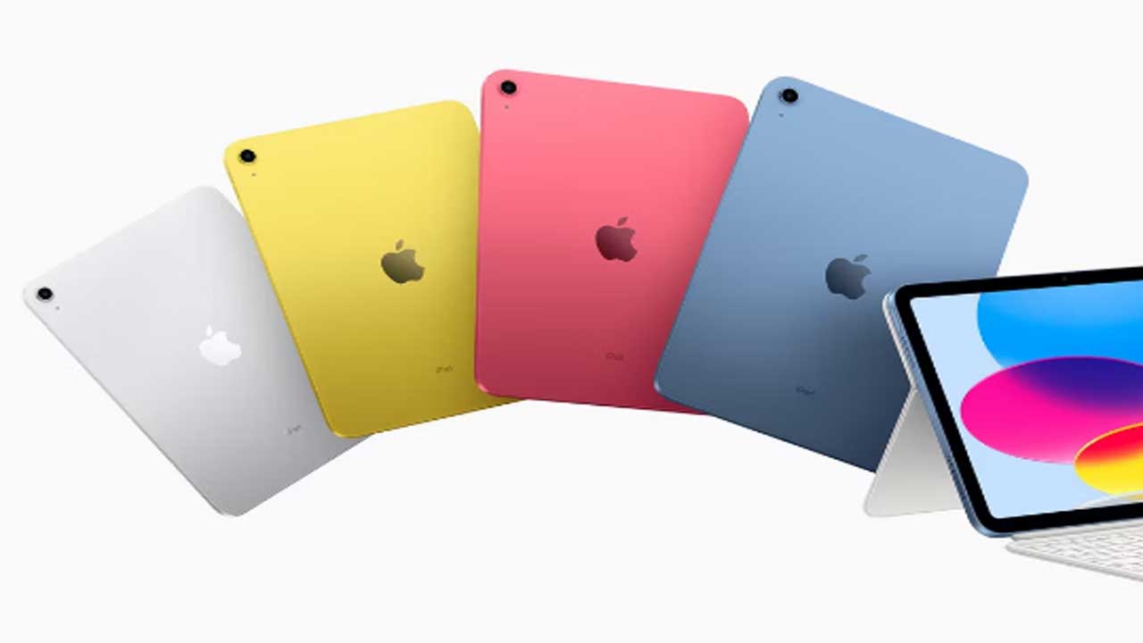 เหตุใด Apple จึงพลาดเป้าด้วย iPad รุ่นใหม่
