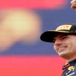 Max Verstappen ในออสเตรียเพื่อคว้าแชมป์ Grand Prix